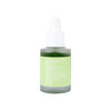 Medicube Exosome Cica Serum 30ml