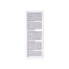 Isdin Rejuvenate K-Ox Eyes Cream 15g