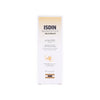 Isdin Rejuvenate K-Ox Eyes Cream 15g