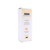 Isdin Rejuvenate K-Ox Eyes Cream 15g