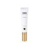 Isdin Rejuvenate K-Ox Eyes Cream 15g