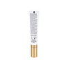 Isdin Rejuvenate K-Ox Eyes Cream 15g