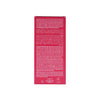 Isdin Antidesquamative Psorisdin Shampoo 200ml