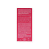 Isdin Antidesquamative Psorisdin Shampoo 200ml