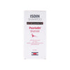 Isdin Antidesquamative Psorisdin Shampoo 200ml