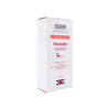 Isdin Antidesquamative Psorisdin Shampoo 200ml