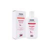 Isdin Antidesquamative Psorisdin Shampoo 200ml