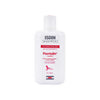 Isdin Antidesquamative Psorisdin Shampoo 200ml