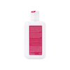 Isdin Antidesquamative Psorisdin Shampoo 200ml