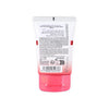 Isdin Ureadin Manos Plus Repair Hand Cream 50ml