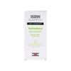 Isdin Nutradeica Oily Dandruff Shampoo 200ml
