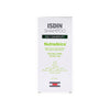 Isdin Nutradeica Oily Dandruff Shampoo 200ml