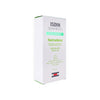 Isdin Nutradeica Oily Dandruff Shampoo 200ml