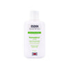 Isdin Nutradeica Oily Dandruff Shampoo 200ml