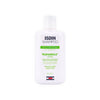 Isdin Nutradeica Oily Dandruff Shampoo 200ml