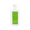 Isdin Nutradeica Oily Dandruff Shampoo 200ml