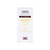 Isdin Nutradeica Dry Dandruff Shampoo 200ml