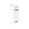 Isdin Nutradeica Dry Dandruff Shampoo 200ml