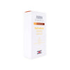 Isdin Nutradeica Dry Dandruff Shampoo 200ml