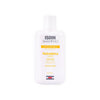 Isdin Nutradeica Dry Dandruff Shampoo 200ml