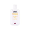 Isdin Nutradeica Dry Dandruff Shampoo 200ml