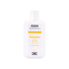 Isdin Nutradeica Dry Dandruff Shampoo 200ml