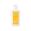 Isdin Nutradeica Dry Dandruff Shampoo 200ml