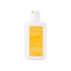 Isdin Nutradeica Dry Dandruff Shampoo 200ml