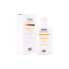 Isdin Nutradeica Dry Dandruff Shampoo 200ml