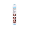 Isdin Foot Care Hydrating Gel Oil 75ml