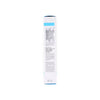 Isdin Foot Care Hydrating Gel Oil 75ml