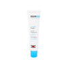 Isdin Foot Care Hydrating Gel Oil 75ml