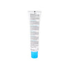 Isdin Foot Care Hydrating Gel Oil 75ml