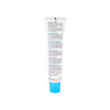 Isdin Foot Care Hydrating Gel Oil 75ml