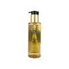 Isdin Ceutics Essential Cleansing 200ml