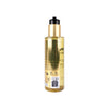 Isdin Ceutics Essential Cleansing 200ml