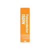 Isdin Fotoprotector Spf30 Hydro Oil 200ml 1+1