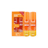 Isdin Fotoprotector Spf30 Hydro Oil 200ml 1+1