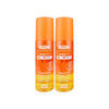 Isdin Fotoprotector Spf30 Hydro Oil 200ml 1+1