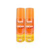 Isdin Fotoprotector Spf30 Hydro Oil 200ml 1+1