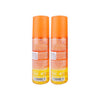 Isdin Fotoprotector Spf30 Hydro Oil 200ml 1+1