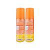 Isdin Fotoprotector Spf30 Hydro Oil 200ml 1+1