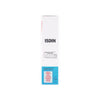 Isdin Post Solar After Sun Lotion 200ml 1+1