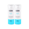 Isdin Post Solar After Sun Lotion 200ml 1+1