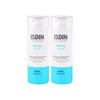 55564-Isdin Post Solar After Sun Lotion 200ml 1+1 +2