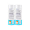 Isdin Post Solar After Sun Lotion 200ml 1+1