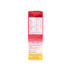 Canderel Sweetener Sucralose Sachets 50pcs