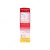 Canderel Sweetener Sucralose Sachets 50pcs