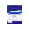 Rejuvaskin Scar Fx Silicone Sheeting 1x22inch
