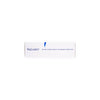 Rejuvaskin Scar Fx Silicone Sheeting 1x22inch
